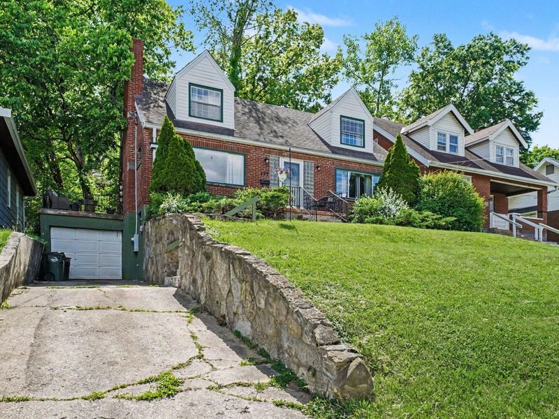 425 Highway Avenue, Ludlow, KY 41016 Photo 23