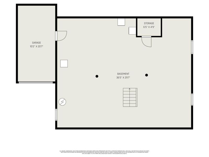 425 Highway Avenue, Ludlow, KY 41016 Photo 27