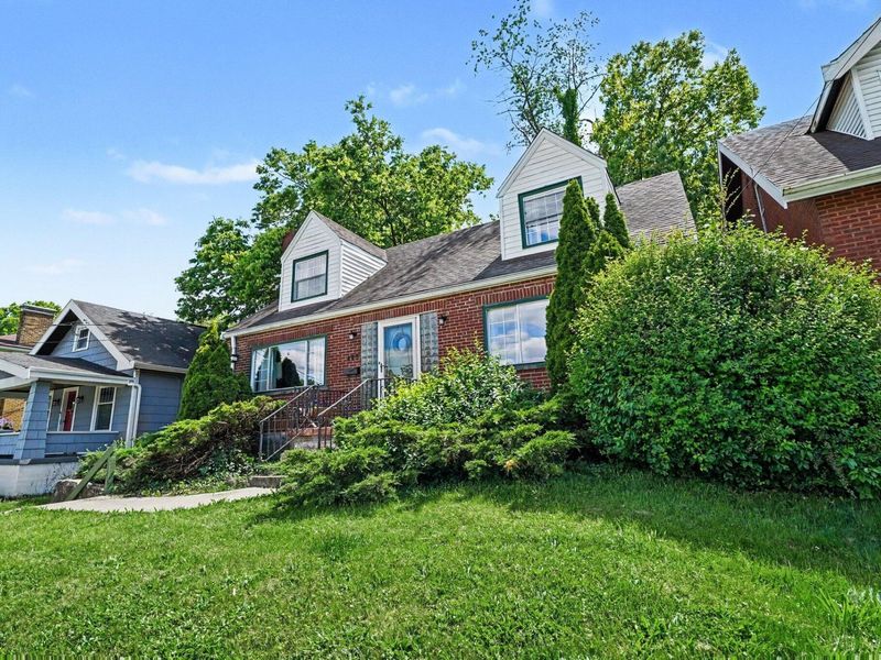 425 Highway Avenue, Ludlow, KY 41016 Photo 3