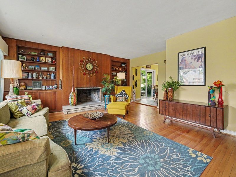 425 Highway Avenue, Ludlow, KY 41016 Photo 4