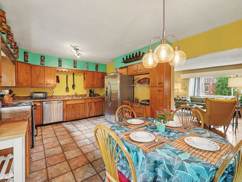 425 Highway Avenue, Ludlow, KY 41016 Photo 7