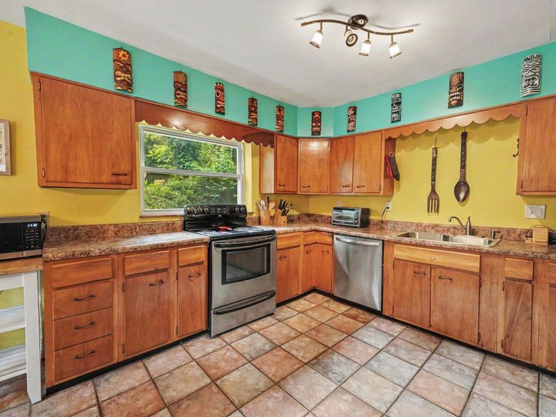 425 Highway Avenue, Ludlow, KY 41016 Photo 8