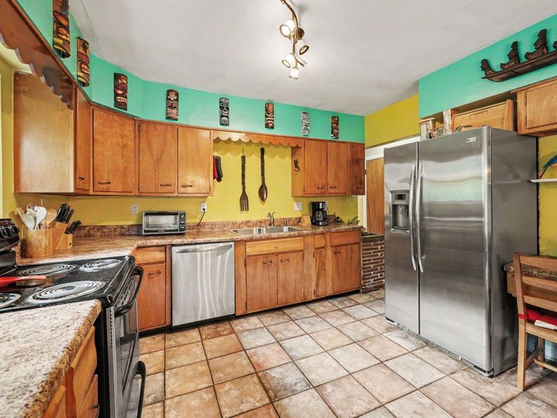 425 Highway Avenue, Ludlow, KY 41016 Photo 9