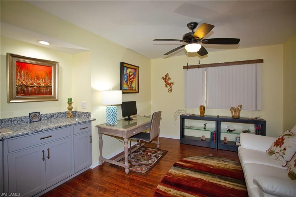 9871 Citadel Ln , Unit 208, Bonita Springs, FL 34135 Photo