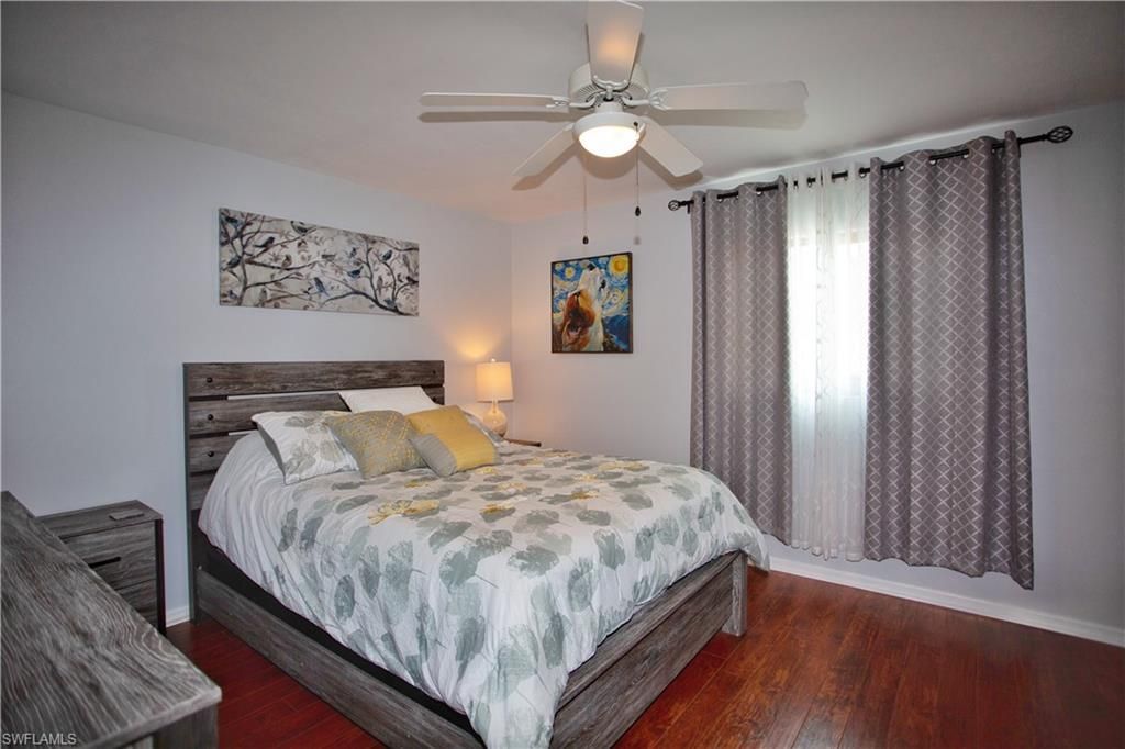 9871 Citadel Ln , Unit 208, Bonita Springs, FL 34135 Photo