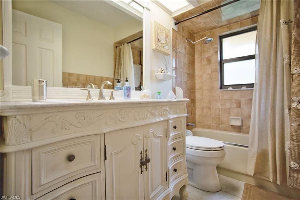 9871 Citadel Ln , Unit 208, Bonita Springs, FL 34135 Photo