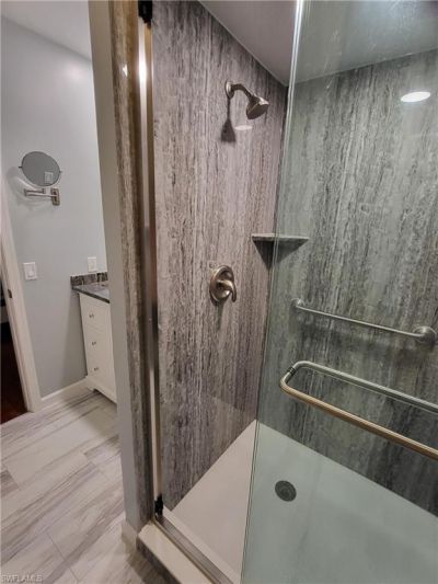 9871 Citadel Ln , Unit 208, Bonita Springs, FL 34135 Photo