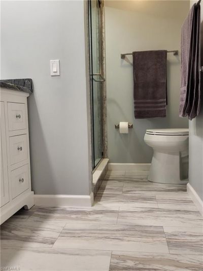 9871 Citadel Ln , Unit 208, Bonita Springs, FL 34135 Photo