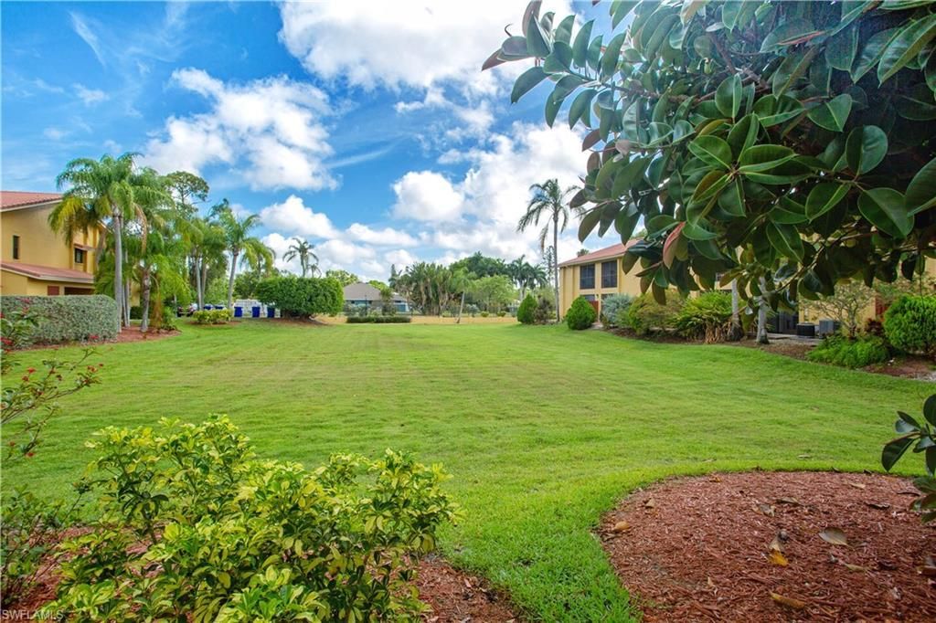 9871 Citadel Ln , Unit 208, Bonita Springs, FL 34135 Photo