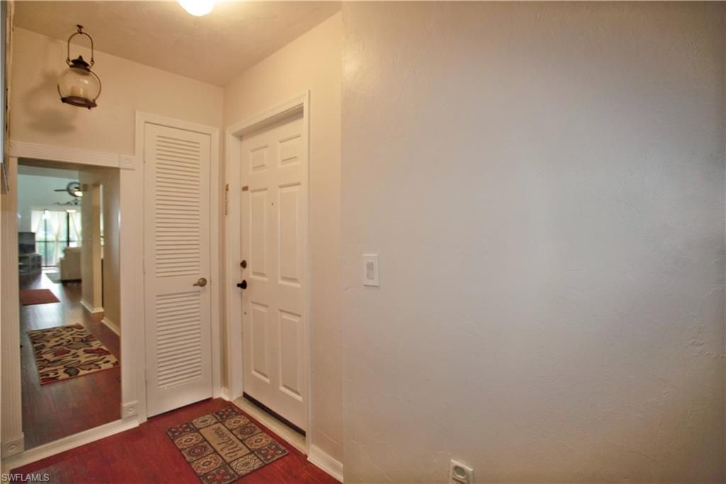 9871 Citadel Ln , Unit 208, Bonita Springs, FL 34135 Photo