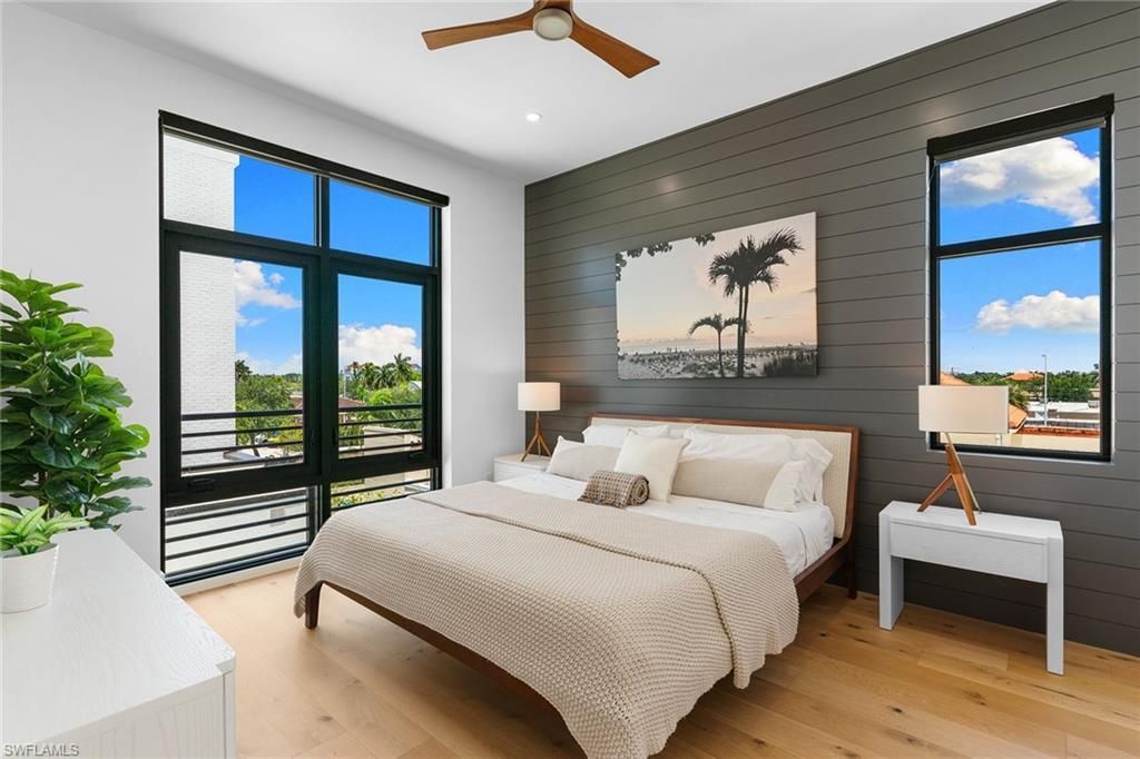 850 Central Ave, Unit 311, Naples, FL 34102 Photo