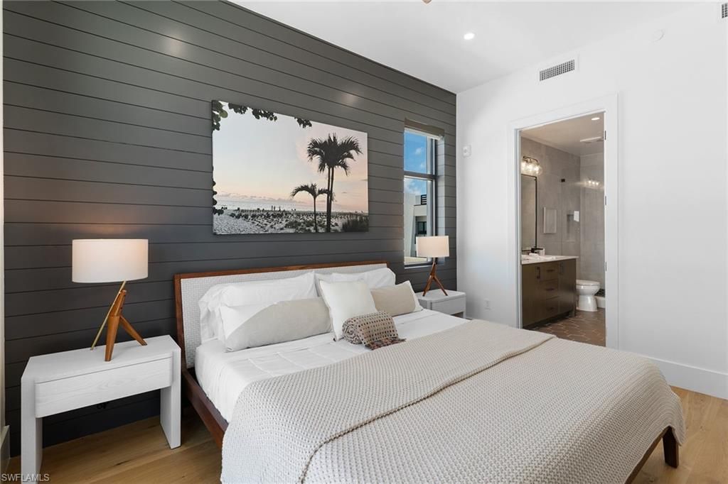850 Central Ave, Unit 311, Naples, FL 34102 Photo
