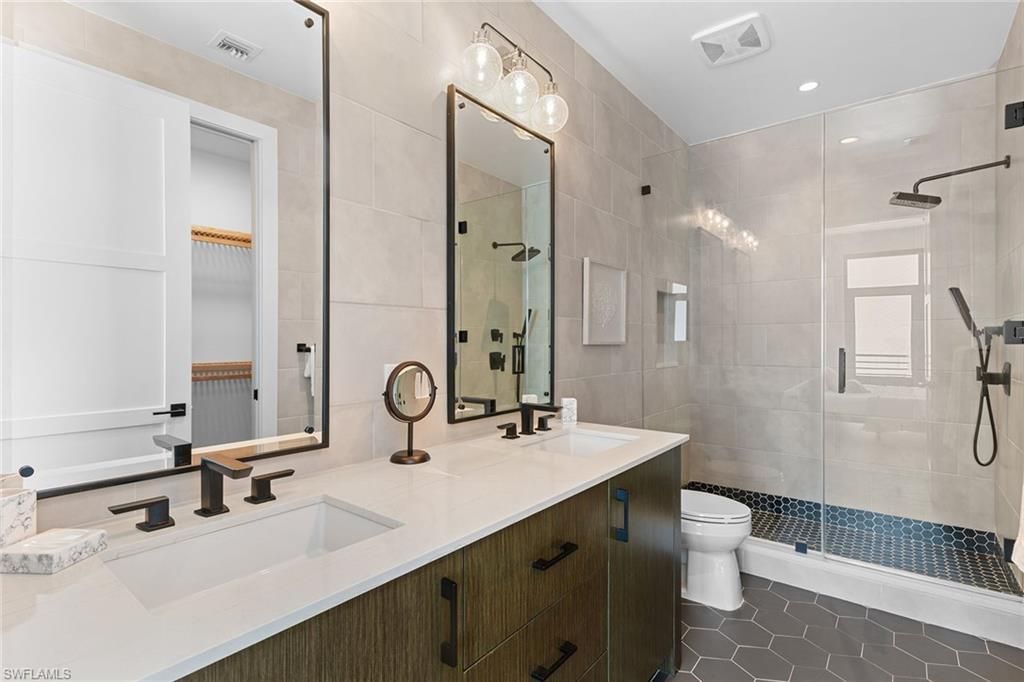 850 Central Ave, Unit 311, Naples, FL 34102 Photo