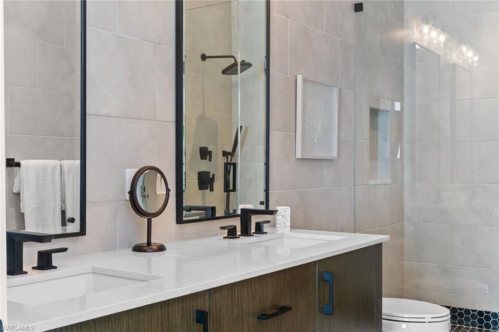 850 Central Ave, Unit 311, Naples, FL 34102 Photo
