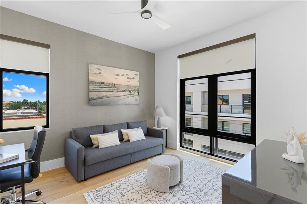 850 Central Ave, Unit 311, Naples, FL 34102 Photo