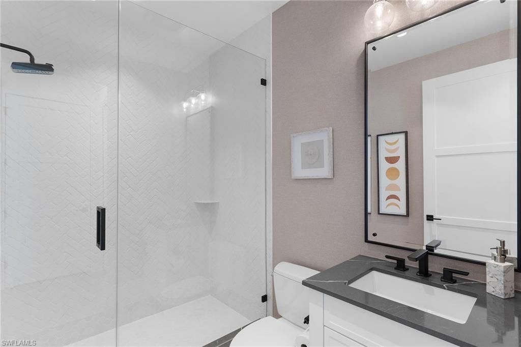850 Central Ave, Unit 311, Naples, FL 34102 Photo