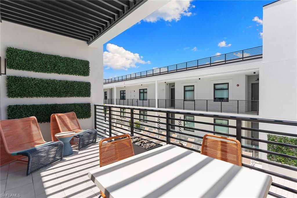 850 Central Ave, Unit 311, Naples, FL 34102 Photo