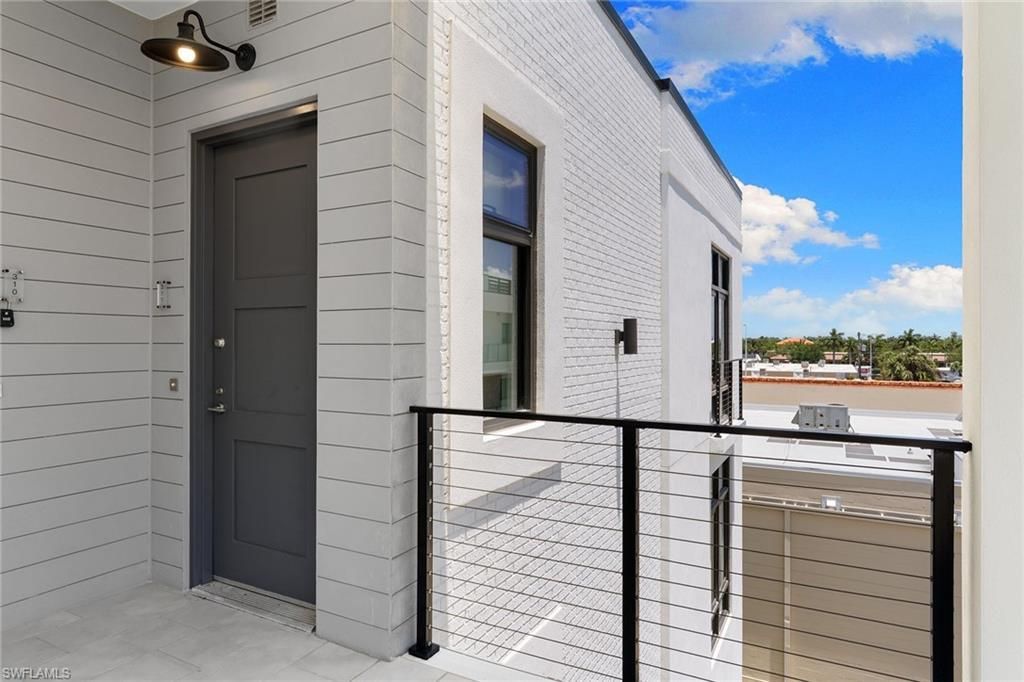 850 Central Ave, Unit 311, Naples, FL 34102 Photo
