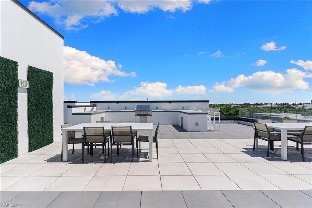 850 Central Ave, Unit 311, Naples, FL 34102 Photo