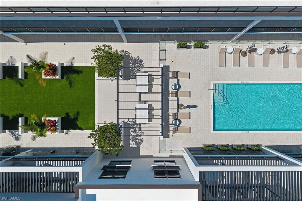 850 Central Ave, Unit 311, Naples, FL 34102 Photo