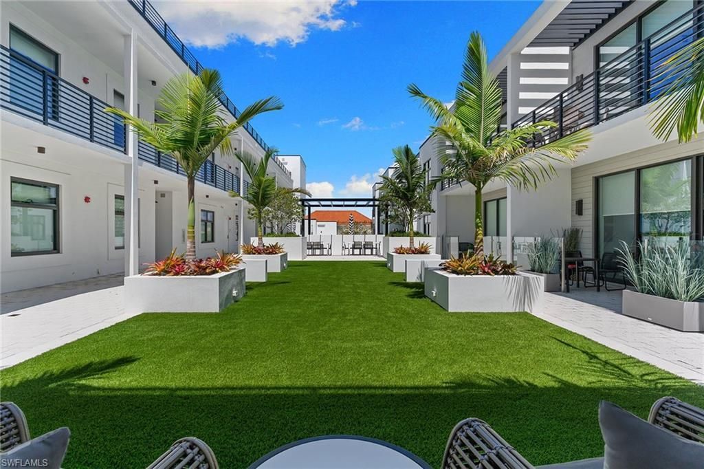 850 Central Ave, Unit 311, Naples, FL 34102 Photo