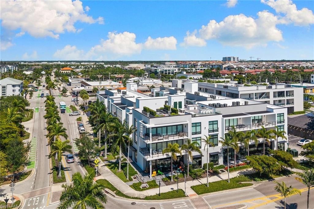 850 Central Ave, Unit 311, Naples, FL 34102 Photo