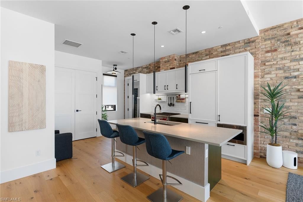 850 Central Ave, Unit 311, Naples, FL 34102 Photo
