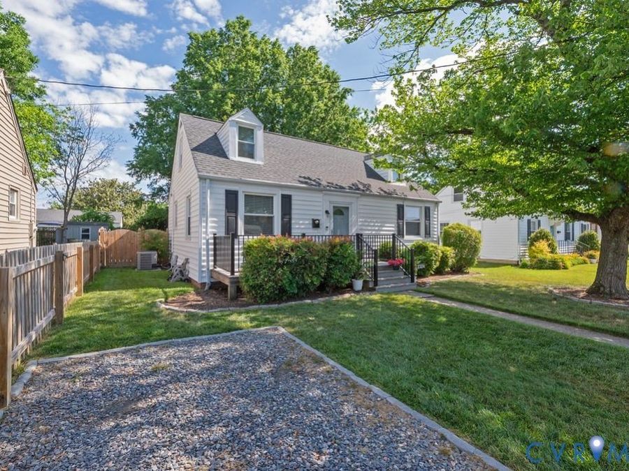 Property Image 35