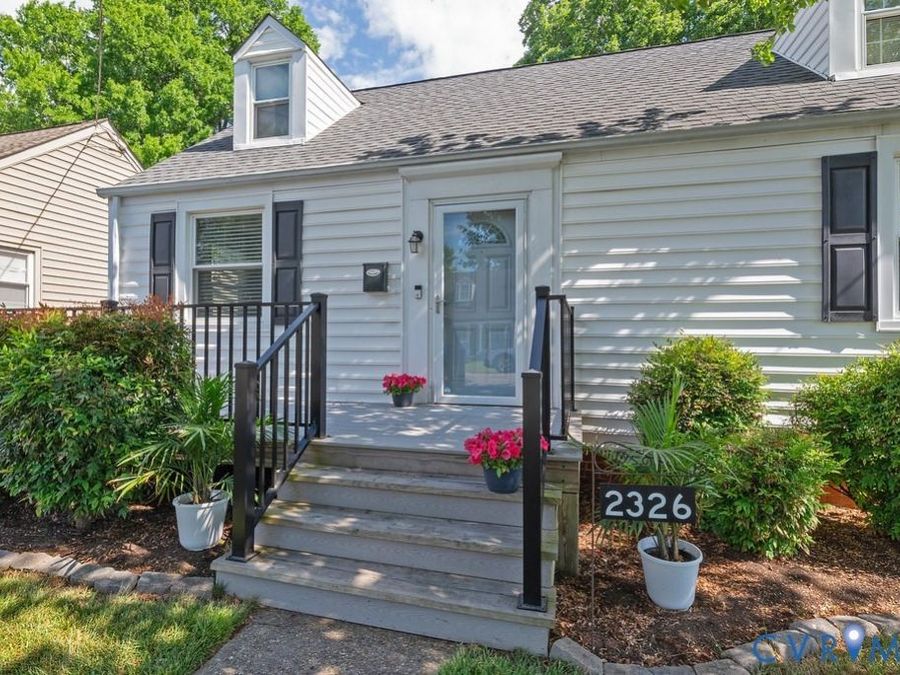 Property Image 37