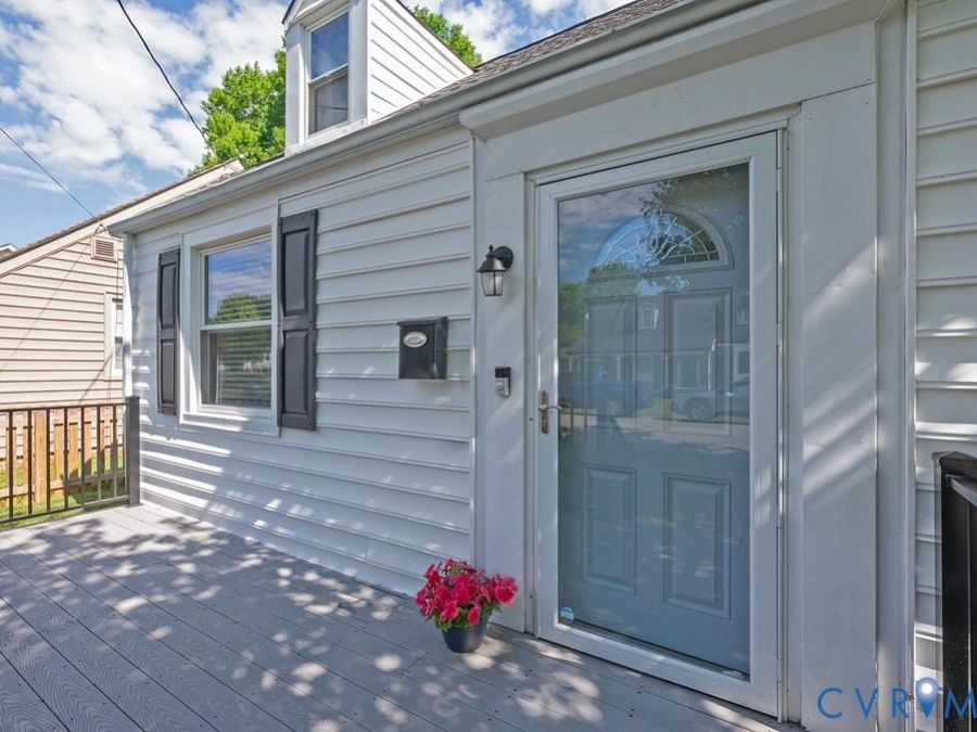 Property Image 38