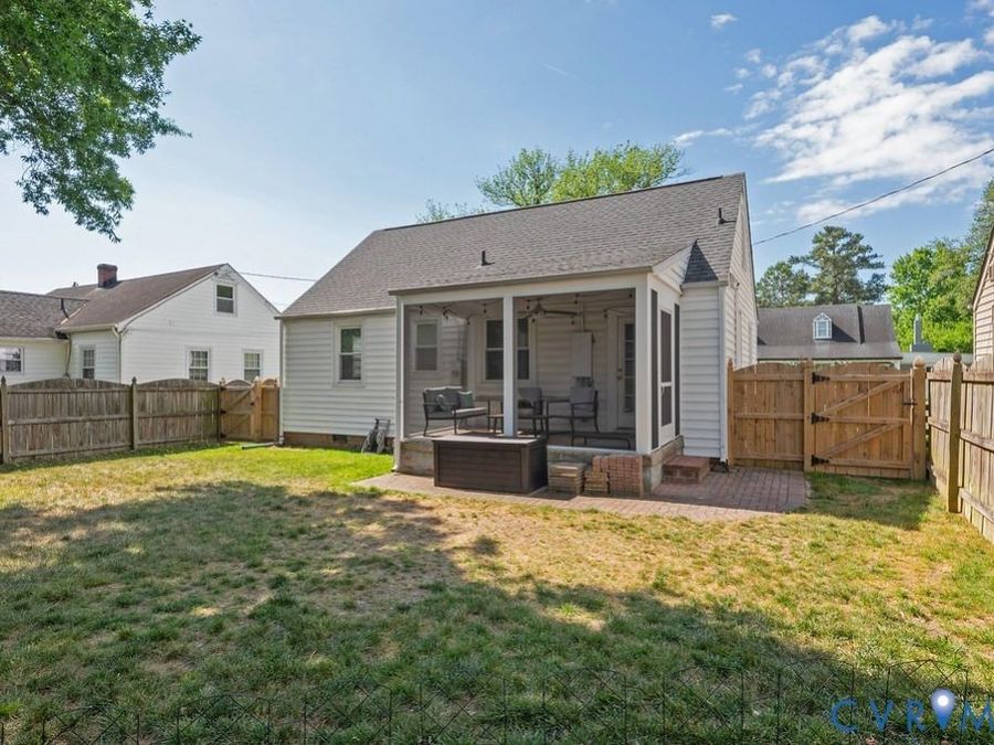 Property Image 41
