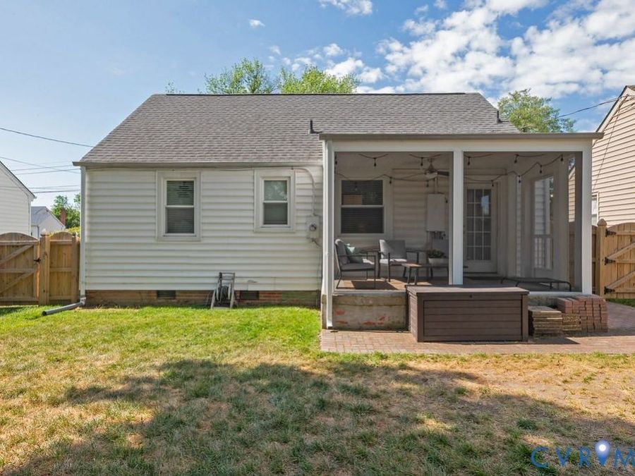 Property Image 43