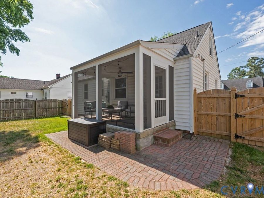Property Image 44