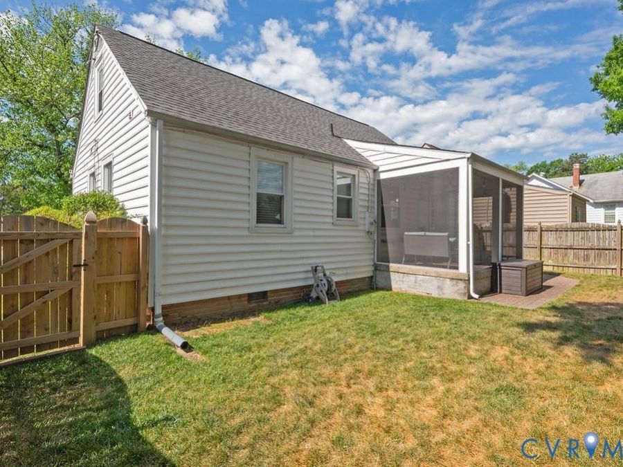 Property Image 45