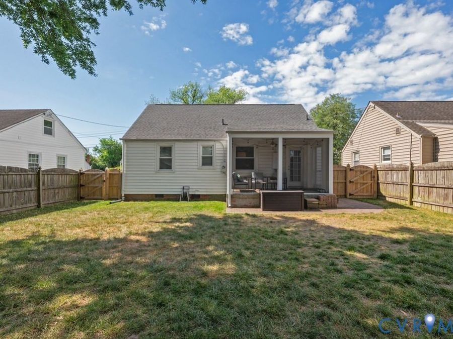 Property Image 46