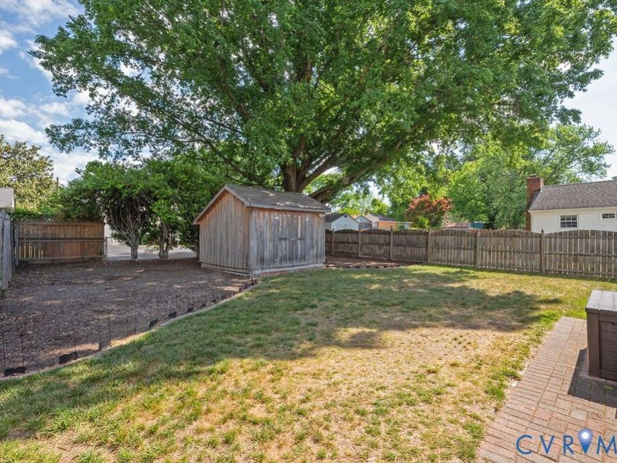 Property Image 47