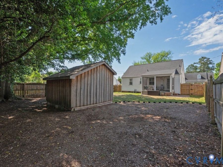 Property Image 48