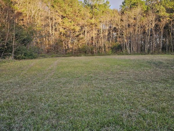 Crescent Shore Drive, Biloxi, MS 39532