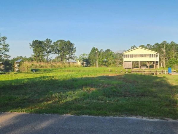 11081 Texas Street, Bay Saint Louis, MS 39520