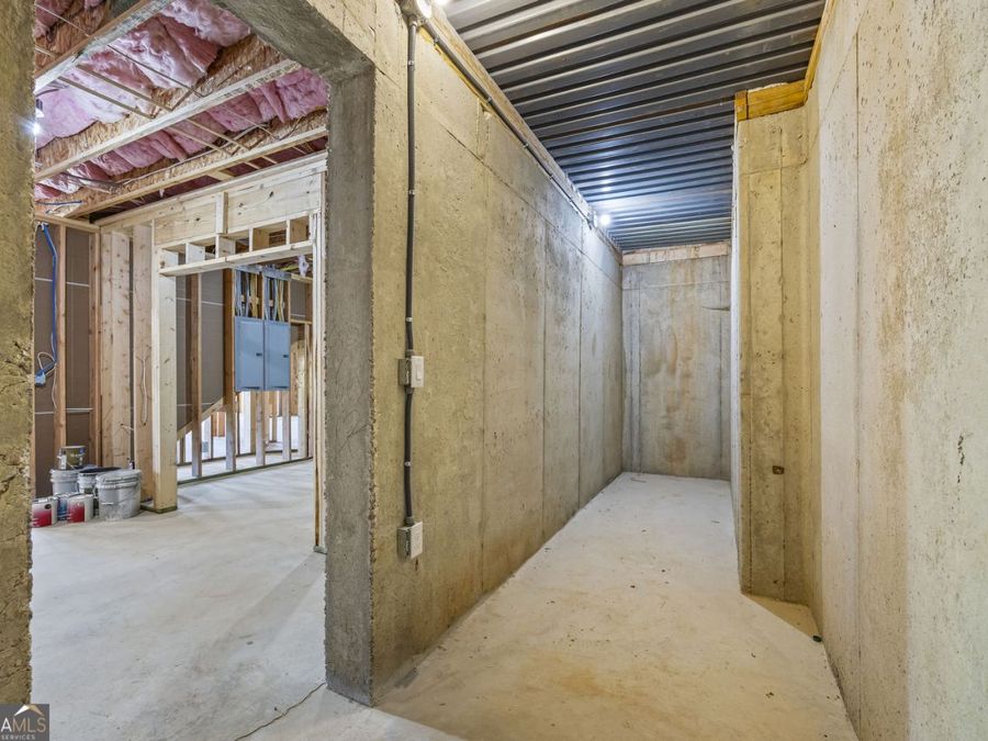 Property Image 101