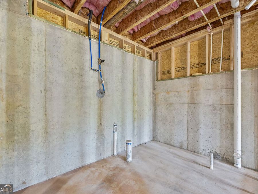 Property Image 102