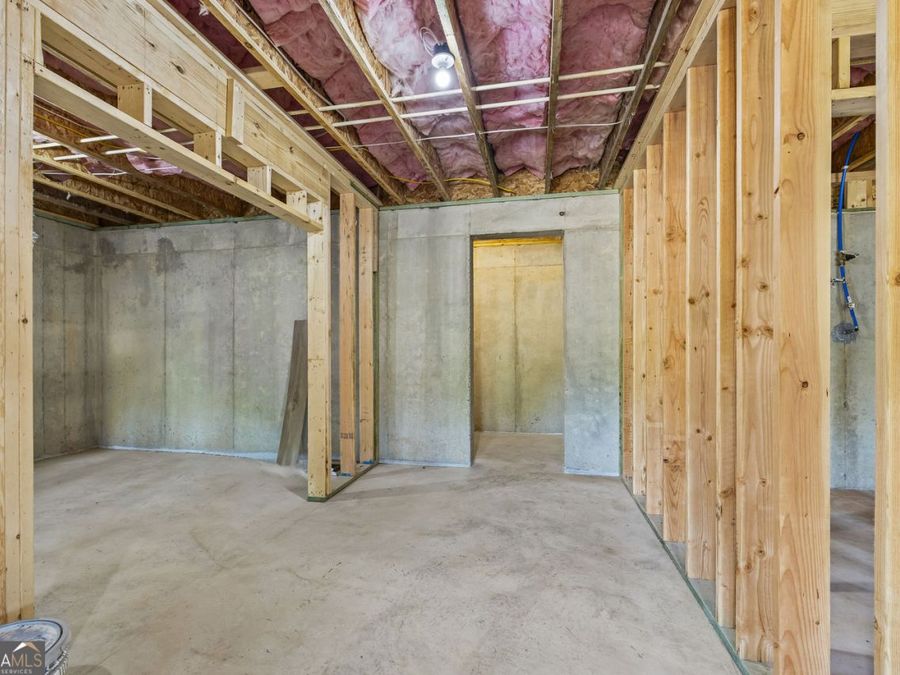 Property Image 103