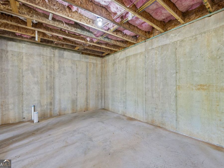 Property Image 104