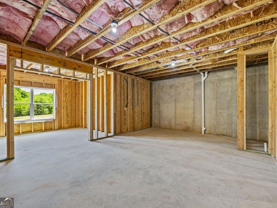 Property Image 107
