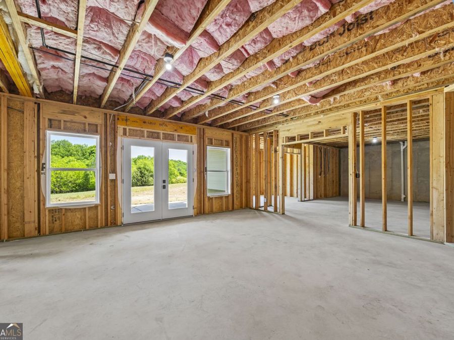 Property Image 108