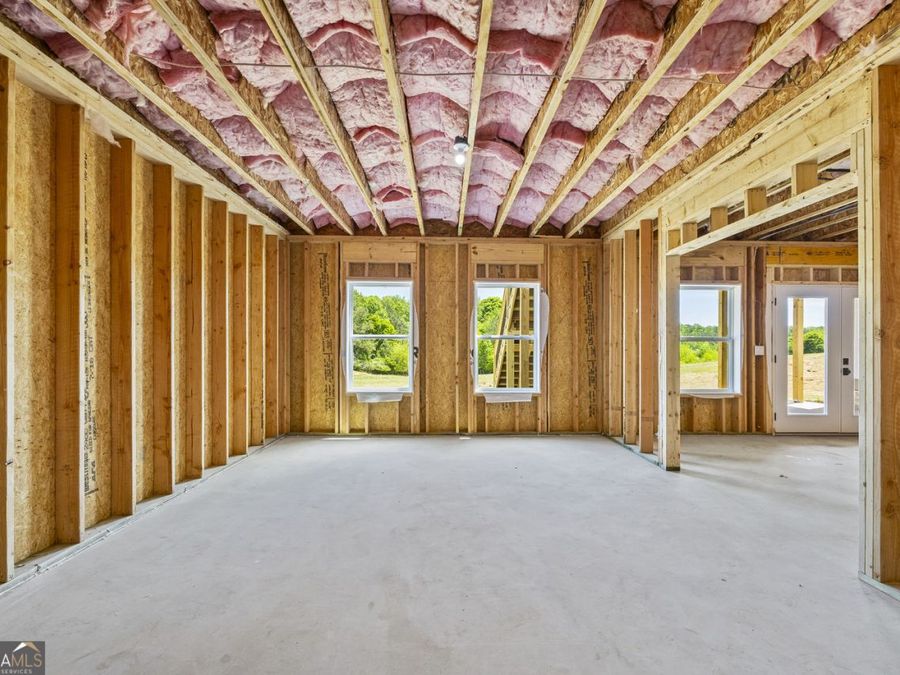 Property Image 109