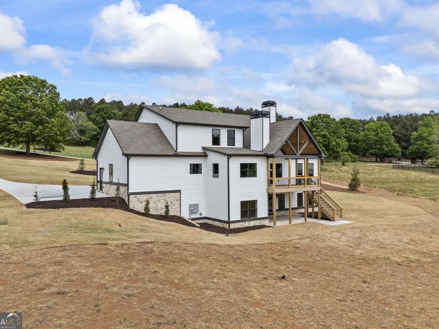Property Image 36