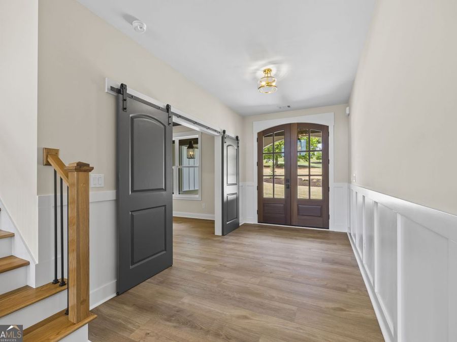 Property Image 42