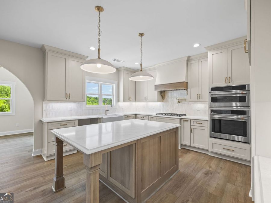 Property Image 63