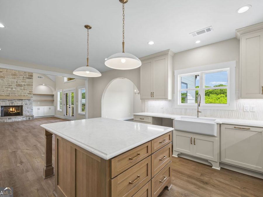 Property Image 64